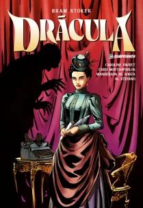 Drácula - HQ