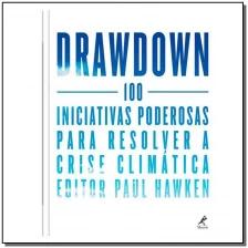 Drawdown