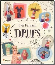 Drufs