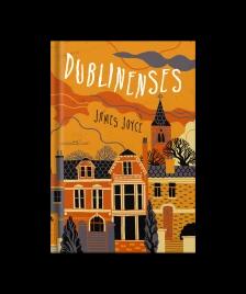 Dublinenses