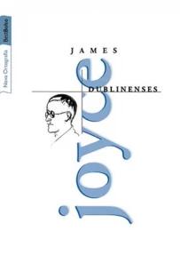 Dublinenses (edição de bolso)