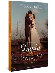 Dupla tentação