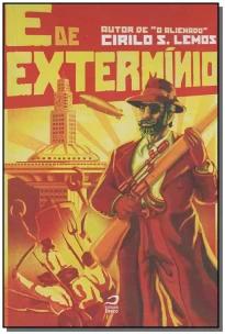 e de Exterminio