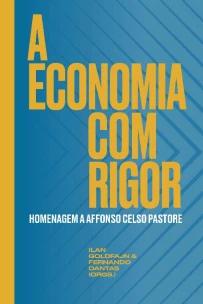 Economia Com Rigor, A