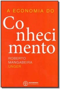 Economia do Conhecimento