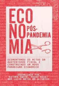 Economia Pós - Pandemia