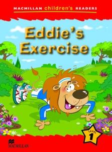 Eddie´s Exercise - Level 01 - 01Ed/07