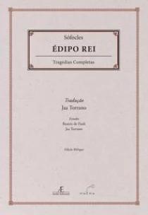 Édipo Rei