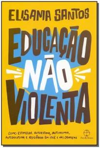 Educação não violenta