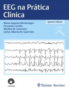UNICAMP EEG na Prática Clínica