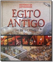 Egito Antigo