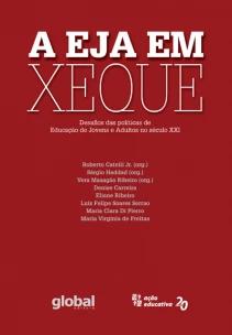 A eja em xeque