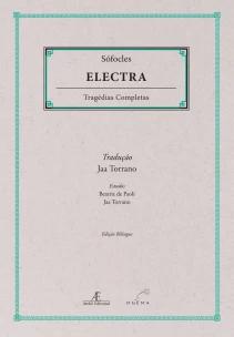 Electra