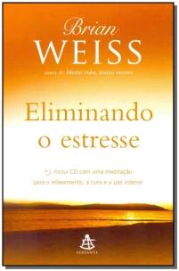 Eliminando o estresse
