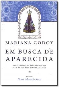 Em busca de Aparecida