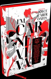 Em Carne Viva
