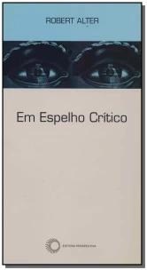 Em espelho critico