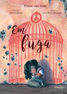 Em fuga