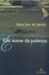 Em Nome Da Pobreza
