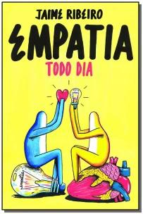 Empatia todo dia