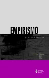 Empirismo