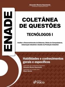 Enade Tecnólogos I