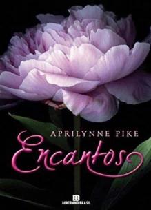Encantos (Vol. 2 - Fadas)
