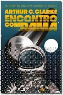 Encontro Com Rama - 03Ed/20