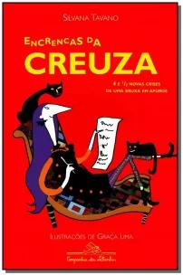 Encrencas da Creuza