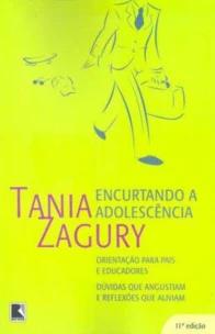 Encurtando a adolescência