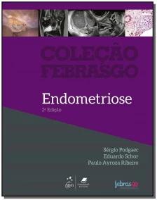 Coleção Febrasgo - Endometriose