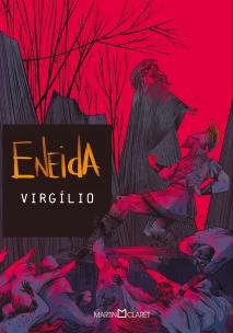 Eneida
