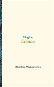 Eneida