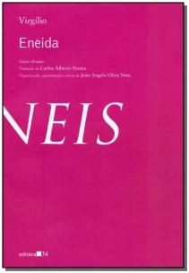 Eneida