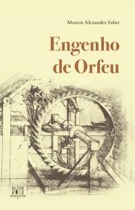 Engenho de Orfeu