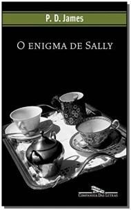O enigma de Sally