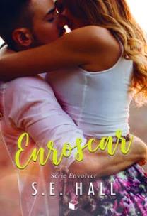Enroscar (Envolver Livro 3)
