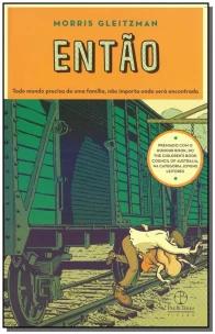 Então