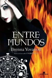 Entre mundos