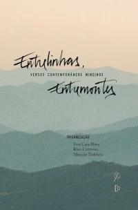 Entrelinhas, entremontes