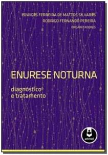 Enurese Noturna