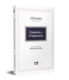 Epinícios e Fragmentos