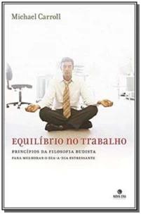 Equilibrio No Trabalho