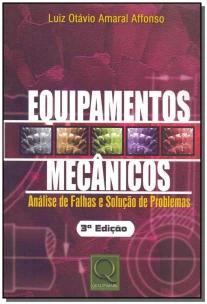 Equipamentos Mecânicos