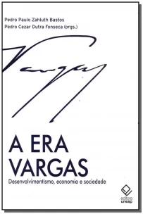 A era Vargas