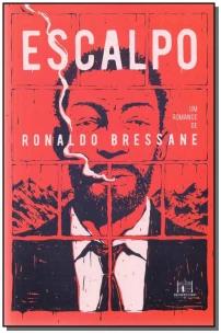 Escalpo