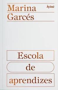 Escola de aprendizes