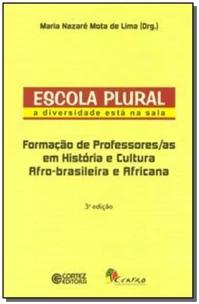 Escola Plural