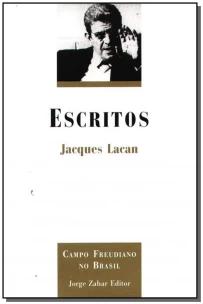 Escritos
