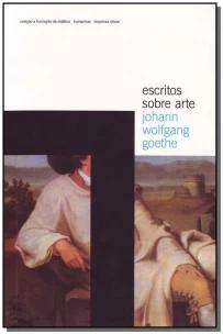 Escritos Sobre Arte